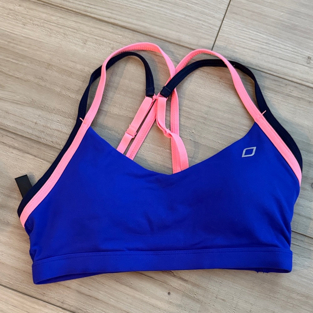 Lorna Jane Sports Bra